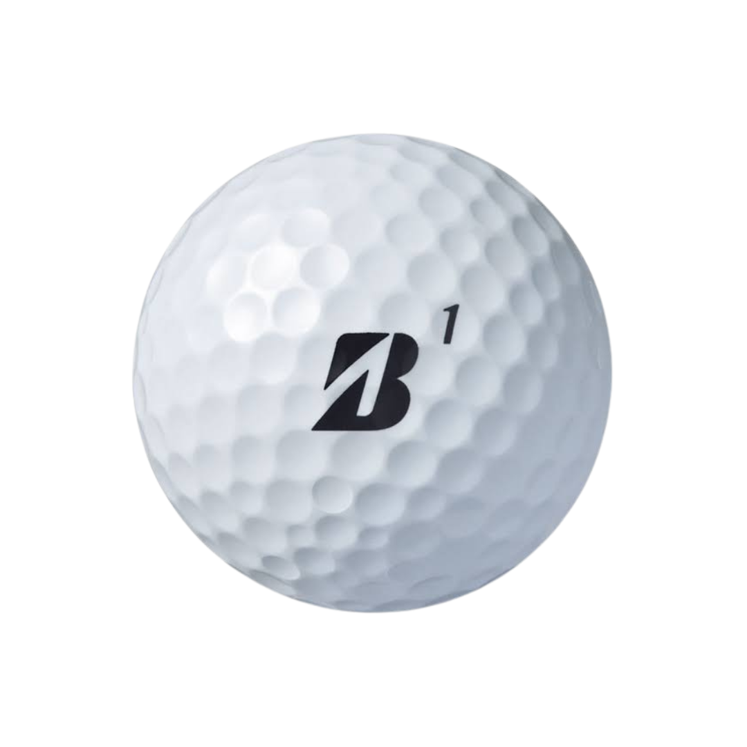 Used Bridgestone Non-Premium