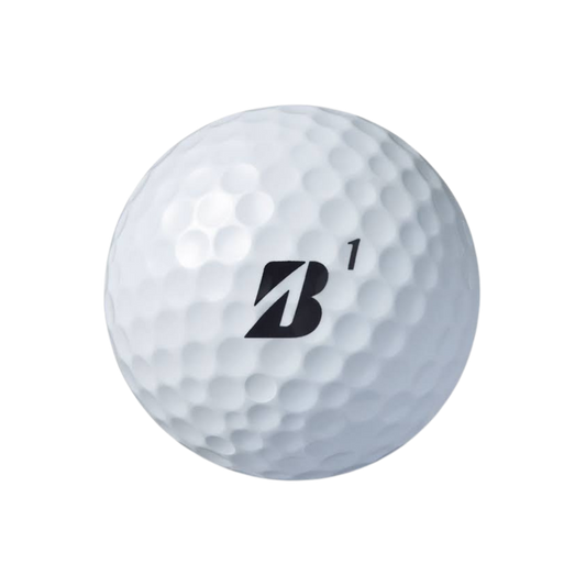 Used Bridgestone Non-Premium