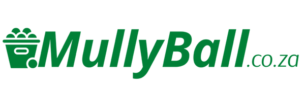 MullyBall