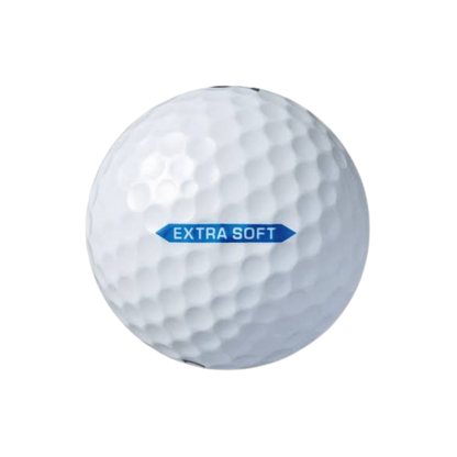 Used Bridgestone Mixed Variants