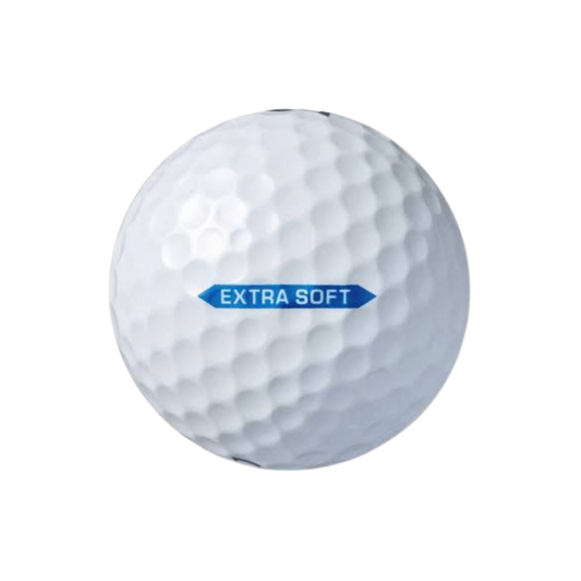 Used Bridgestone Extra Soft