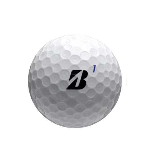 Used Bridgestone Tour Mixed Variants