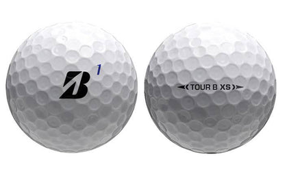 Used Bridgestone Tour Mixed Variants