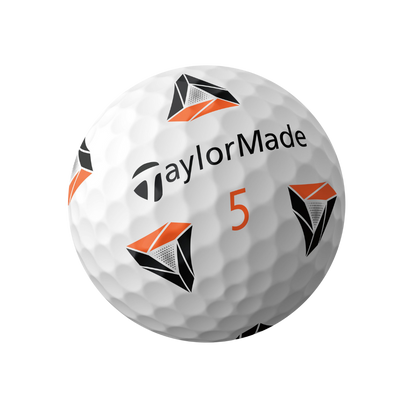 Used Golf Balls - MullyBall